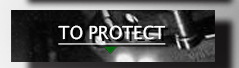 to-protect